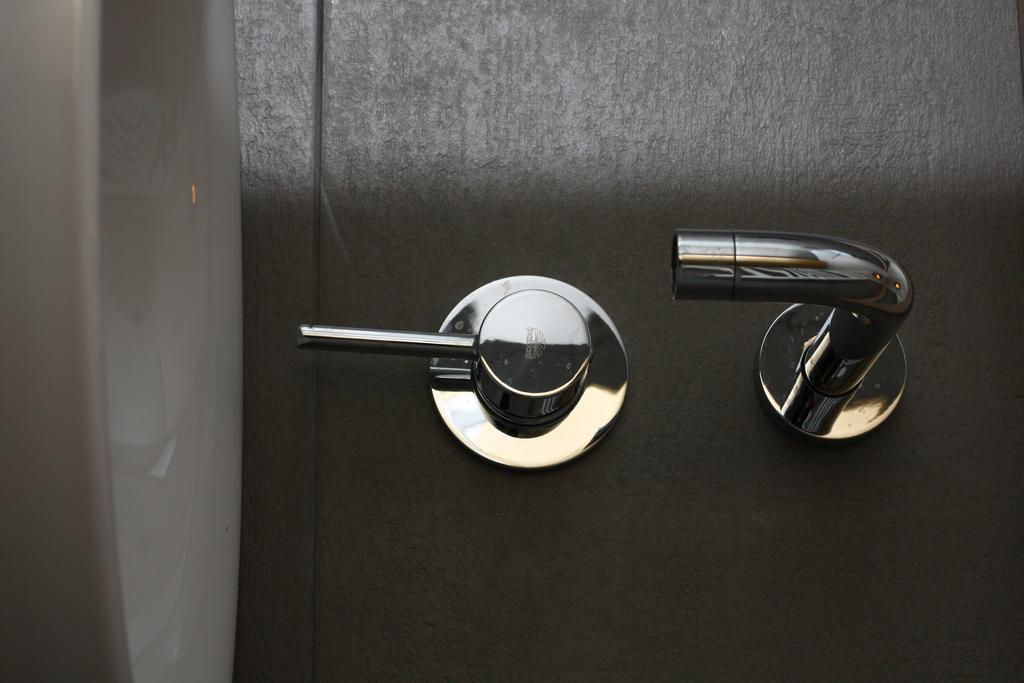 Kazas Luxury Apartment Dimitsana Room photo